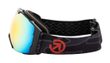 Zoomer Morph Black