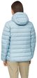 Waymarker IN Hooded Jacket Women marine