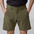High Coast Pack Shorts M - Dark Navy