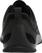 JASPER MEN, black/black