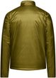 W's POC Lite Padded Jacket Olivine Green