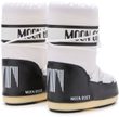 ICON NYLON JR BLACK/WHITE