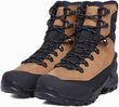 Blackfin Leather High GTX Men claystone