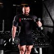 HPC 17,5 kg