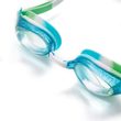 Aqua NQG870AF Junior modré