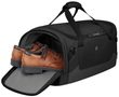 Altmont Modern, 2-Way Bag 43, Black