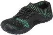 BOSKY Junior Trq/black