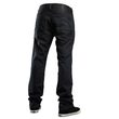 43325 329 REVOLVER JEAN MIDNIGHT- pánské rifle