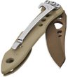 Skeletool KB Sandstorm
