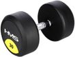 HG Pro 30 kg
