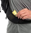 PARMELAN 25 SILVERSTONE/BLACK