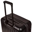 Nexus M 65 l Trolley Black