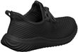 NEXO Junior Black