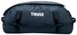 Chasm 90 l TDSD304 - Darkest Blue