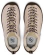 JASPER WOMEN, cameo rose/safari