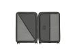 Airox Advanced, Medium Case 75 L, Black