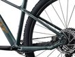 Talon 29 2 Asphalt Green