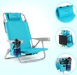Camp NC3308 3v1