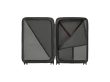 Airox Advanced, Medium Case 75 L, Black