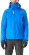 KAMET GTX JKT M ICON BLUE