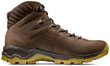 Mercury IV Mid GTX® Men moor-amber green