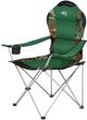 Camp NC3080 camo