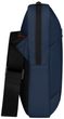 Altmont Modern, Crossbody Bag 6, Navy Blue