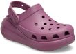 Crush Clog Lunar Dusk