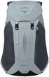 HIKELITE LT 30, silver lining