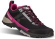 Tuono W black/fuchsia