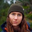 Fjällräven Rib Hat Ultramarine