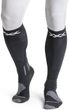 X-SOCKS® SKI DISCOVER MERINO OTC X Black/Grey
