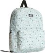 Old Skool Backpack Sageleaf Green