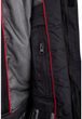 NYX Jacket black
