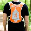 Camp NC1708 Tripper 10l oranžový