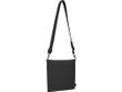 GO CROSSBODY POUCH 4 jet black