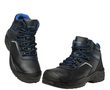 RAPTOR S3S NM High