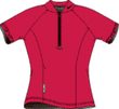 283350619 78626 DRI FIT RACE DRES KR.RUKÁV