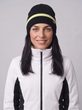 Mountain MÜ XL Schwarz-Limette