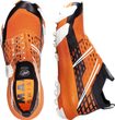 Aenergy TR BOA® Mid Men, dark tangerine-white