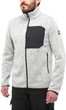 CHAMONIX KNIT JKT M H DAWN