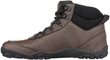 BENNON Barefoot Black/brown Winter High