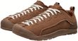 JASPER SPLIT MEN, bison/birch