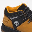 Sprint Trekker Mid Fab WP Wheat