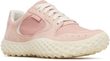 WRAPT SNEAKER W bloom