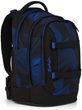 Pack School Backpack 30 Seismic Blue