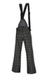 NBWP755 KSD kalhoty na snowboard