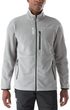 SENECA POLAR JKT M GRANITE