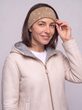 Rana Crystal STB Beige
