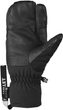 TRILOGY ICON LOBSTER GTX GLOVE NOIR NEW